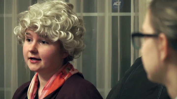 Teach Us to Number Our Days