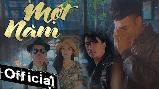 Một Năm (MV 4K OFFICIAL)