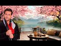 رضا العبدالله بعدك حبيبي رضا العبدالله بعدك حبيبي
