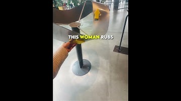 The Mobius loop is impossible 😳