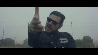 Riot Propaganda - Plata o plomo (Videoclip)