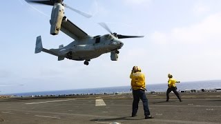 DVIDS Photos of the Month - October 2016