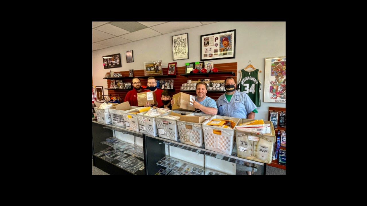 2025 BOWMAN DRAFT JUMBO CASE BREAK #6 PYT!