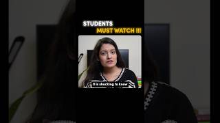 STOP Wasting Time on Overcrowded Job Portals! | Best Remote Job Websites