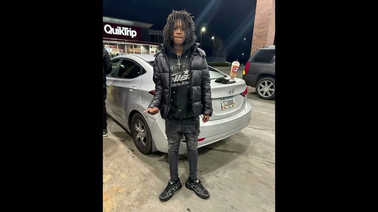 [FREE] Detroit X 42 Dugg Type Beat 2026 - 