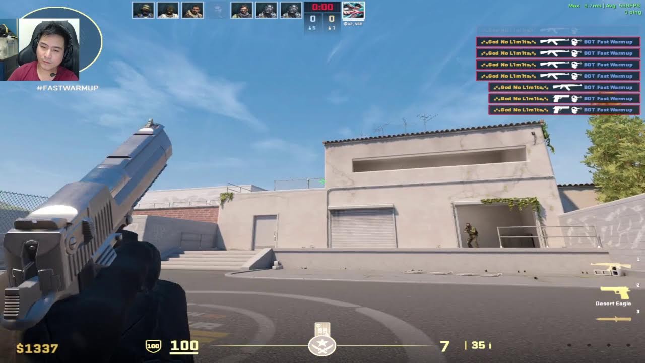 Say Ma Htoe Kya Par Nat~!