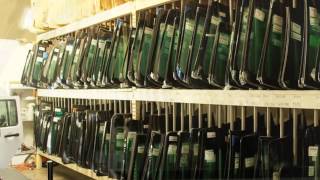 Lake Elsinore Central Auto Glass, Auto Glass, Lake Elsinore, CA
