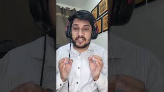 Pakistan news today Pakistan Video Pakistan Politics Pakistan Budget 2026 #pakistan #pakistanpolitic