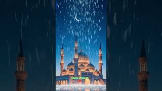 islamic reel ❤ #shortsfeed #trending #viral #love #allah #facts #filtros #islamicofficial01