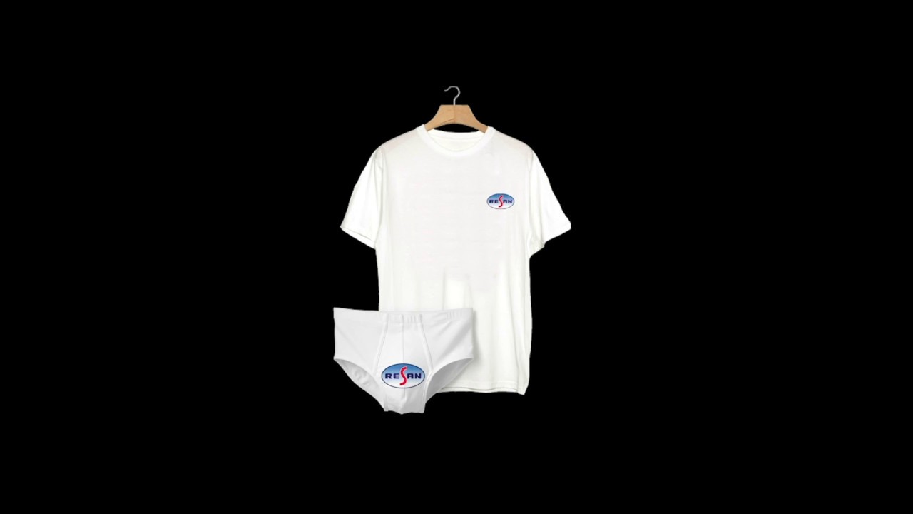 SPICEBOYS ONLINE - SNAP (PROD. BY ARCHYVE)