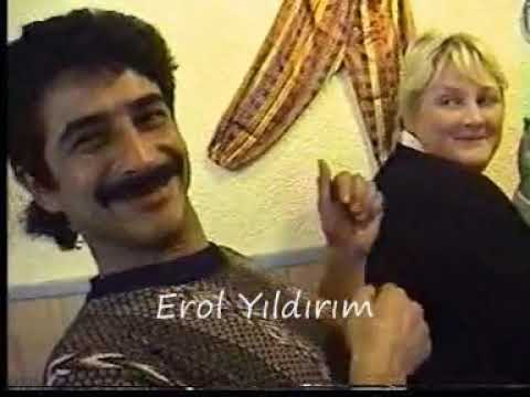 Engin Nurşani - Yabancı