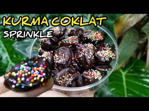 resep-kue-lebaran---kurma-coklat-sprinkle