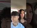 اجمل حالات واتس اب حب وغرام مقاطع عشق رومنسيه قصيره اغاني حب حالات واتس اب للعشاق 2025 اجمل حالات واتس اب حب وغرام مقاطع عشق رومنسيه قصيره اغاني حب حالات واتس اب للعشاق 2025
