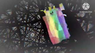 Square Triangular Band 1-2
