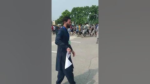 FIA Starting point Running test | Islamabad sports complex | 2021...