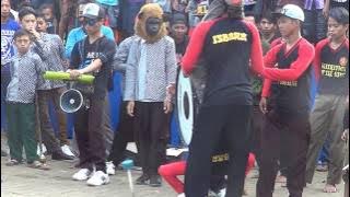 Lagu Kebangsaan Indonesia Full Album