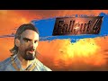 Retour sur Fallout 4   LE PATCH NEXT GEN RUINE LE JEU