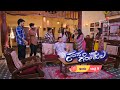 Nandagokula - ನಂದಗೋಕುಲ | ಸೋಮ-ಶುಕ್ರ ರಾತ್ರಿ 9