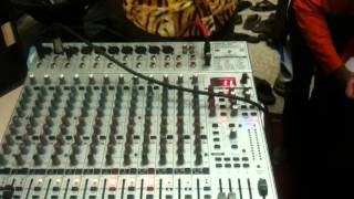 Sound Engineering 101 Tutorials for beginners 06