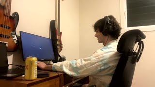 RIP Laptop