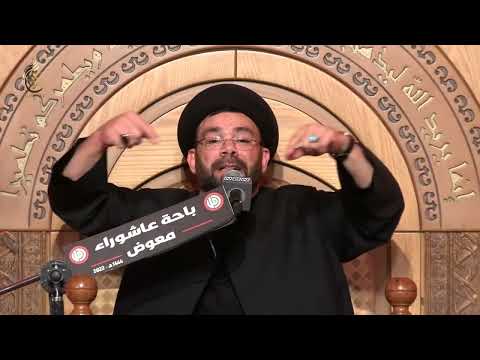 قلبي لفراك الولد يايمه ذايب السيد نصرات قشاقش