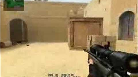 CS Frag Day - by FrG.T | slow hand