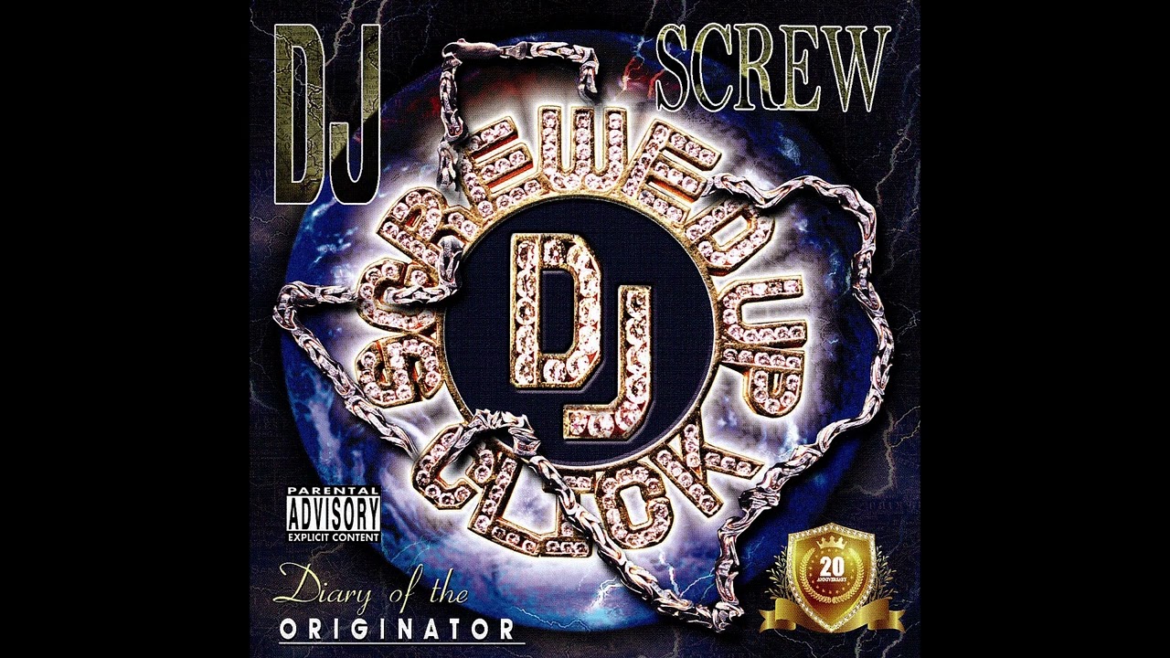 洋楽 K-RINO/TEN YEAR RUN/DJ SCREW/G-RAP 洋楽 K-RINO/TEN YEAR RUN/DJ SCREW/G-RAP K-RINO/TEN YEAR RUN/DJ