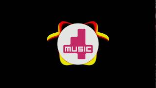 Download lagu KAU LIHAT AKU MERINDUKANMU DISINI Mix KAU LIHAT AKU MERINDUKANMU DISINI Mix