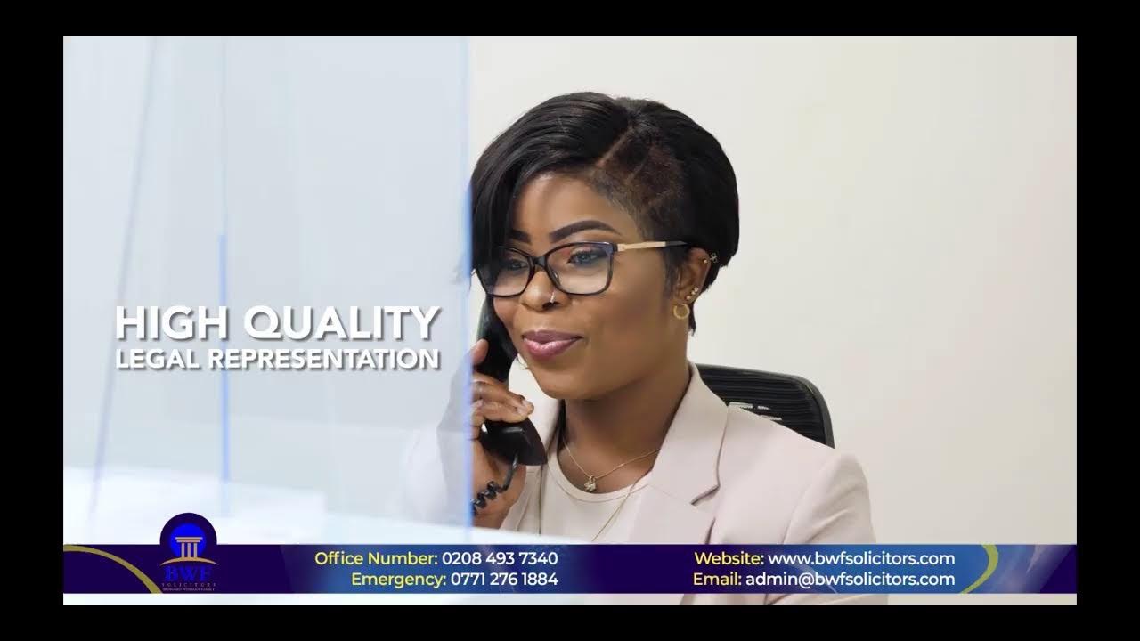 Why does my BRP Card Expire on 31 December 2024? YouTube