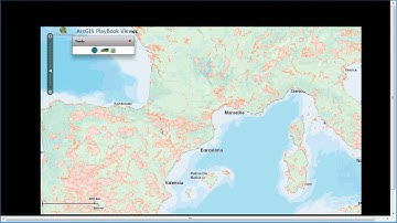 arcGISBlackBerryPlayBook.avi