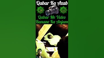 #عبدالرحمن_مسعد_تلاوة_جديدة عبدالرحمن_مسعد 🥹😂🥹🥹🕋🤲🥹 #عبدالرحمن_مسعد 😂🥹🕋🤲