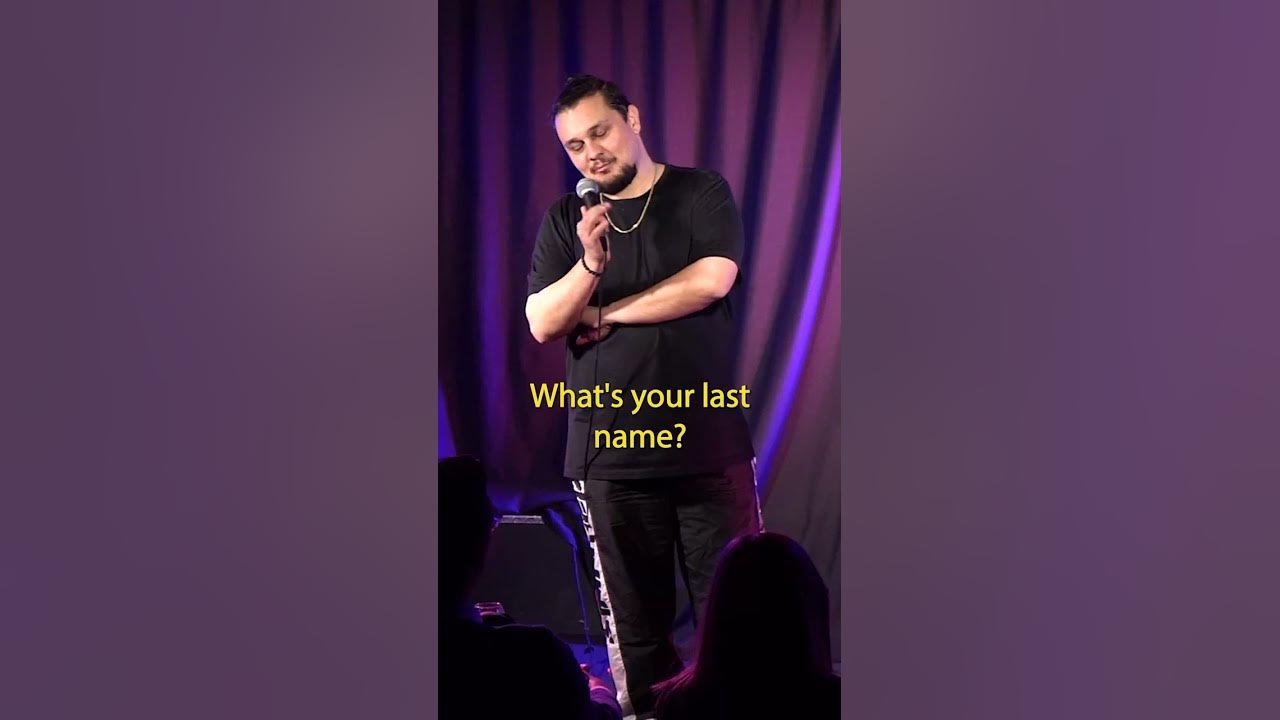 last-name-jokes-youtube
