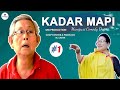 Kadar mapi comedy drama  episode 01  m gafar