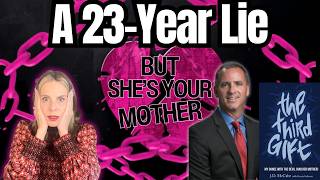 He Thought She Was a Devoted Wife | Until He Checked His Medical Records