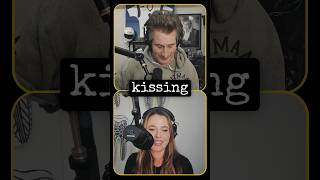 Roswell Q&A video podcast out now!🎄#roswell #roswelltvshow #thewb #90s #90stv #90stvshows