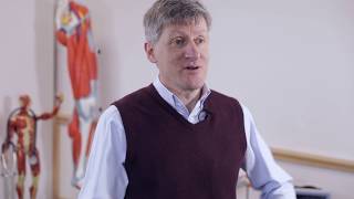 Renew Ecp Can Protect Long Term Health