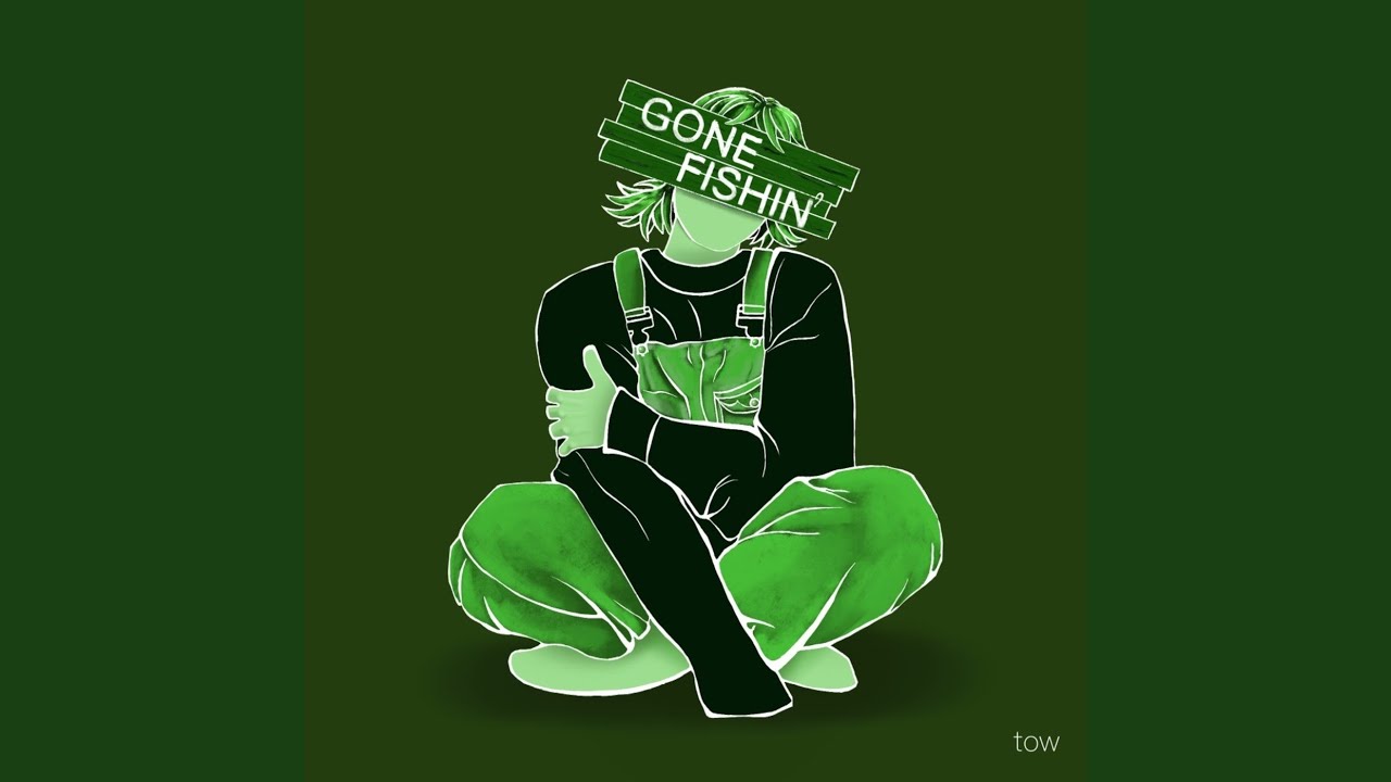 Watch Gone Fishin' on YouTube Watch Gone Fishin' on YouTube