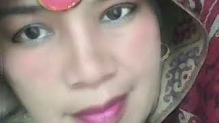 Cinta Berujung Dusta