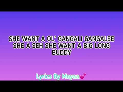 CALL ME IF REMIX (lyrics) - DEXTA DAPS Feat. TORY LANEZ