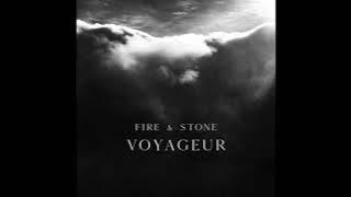 Voyageur - Fire & Stone 1,5 Minutes for Cinematic Backsound Wedding Videos