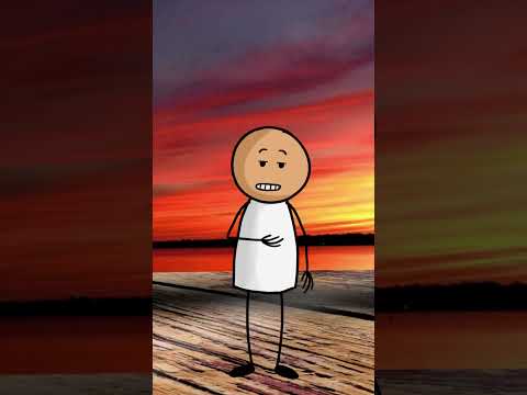 مش كل خسارة فشل 