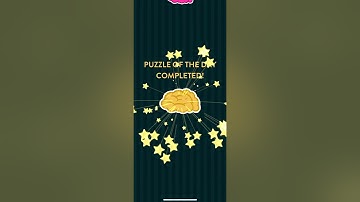 Wordbrain Daily Challenge May 1 2022 Answers | Cheats for Wordbrain