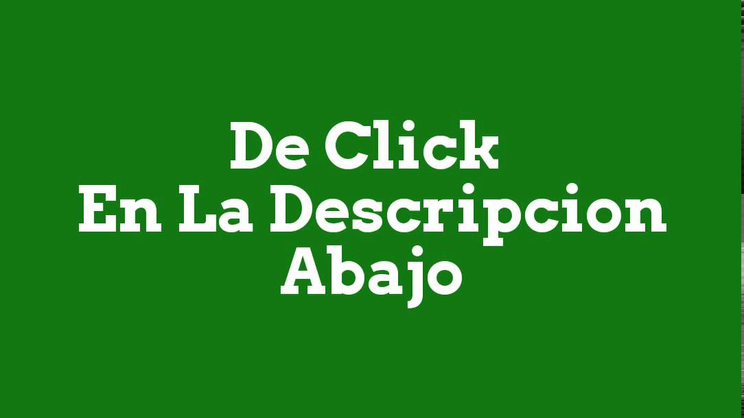 Green Coffee Bean Max | Programa de Perdida de Peso camera iphone 8 plus apk
