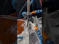 Cómo la electroerosión genera #precisión en la #fabricación de #moldes  #erosion #eléctrico