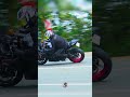 Pure Sound  #motorcycle #shorts