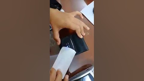 Mari Koperasi Simpan Pinjam untuk menyesuaikan prinsip prinsip usaha koperasi, membangun manaj kop