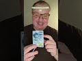 Droga do Piplupa 10! - Koniec!!!! #kartypokemon #pokemontcg #piplup #unboxing #pokemon