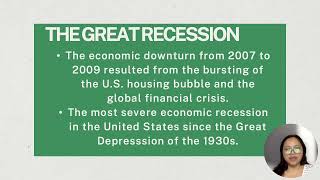 part 2 global economic flow