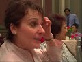 UNICEF Editors Luncheon -- Stop Child Trafficking