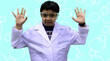 Breakthrough Junior Challenge 2018 - Superheating: Exploding Water